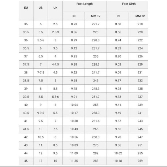 VIVAIA Elegant Black Low Heel Pumps with Bow Detail – Chic Comfort Pointed Toe - Picture 10 of 10